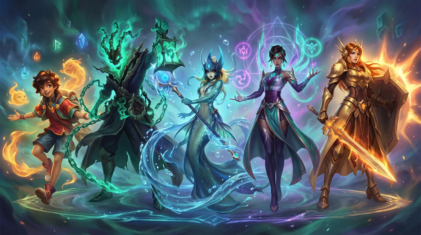 Help and feedback preview