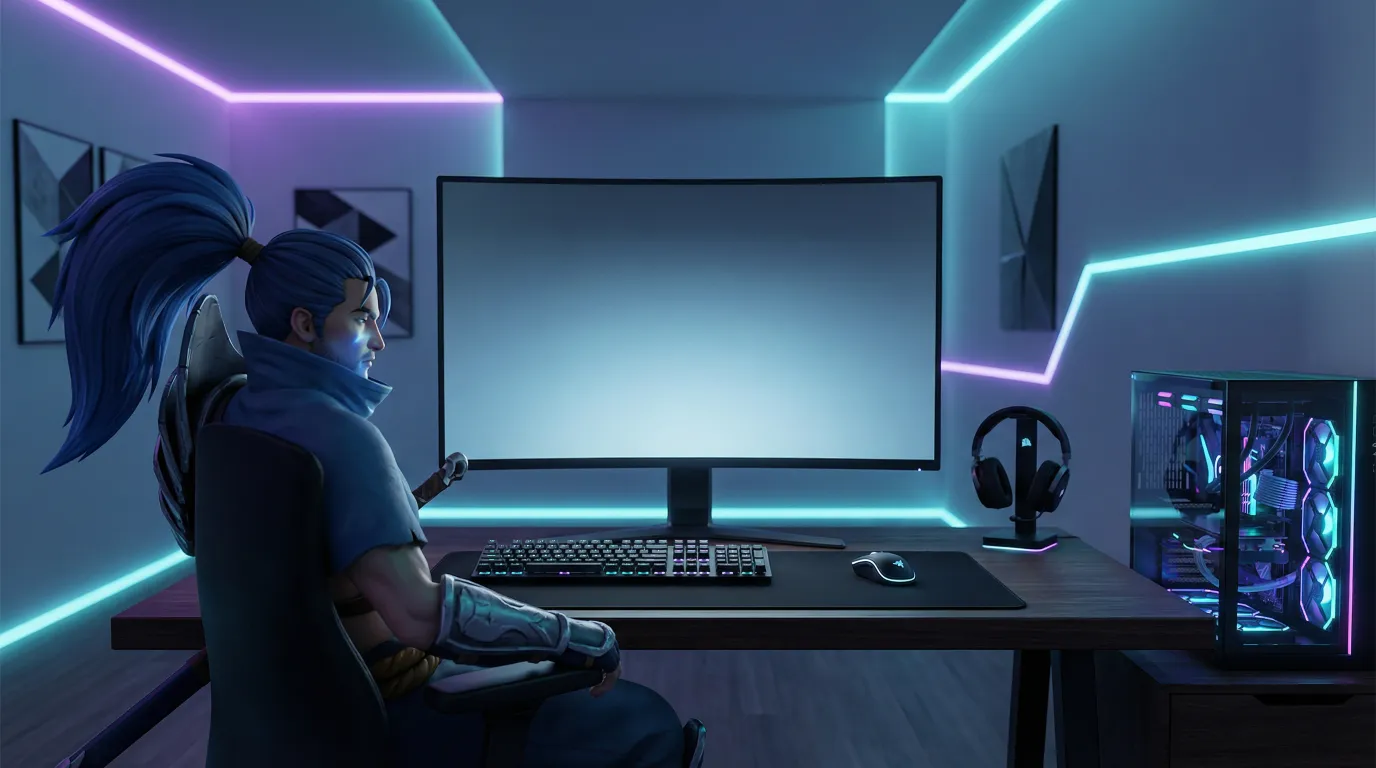 Download Draft Coach