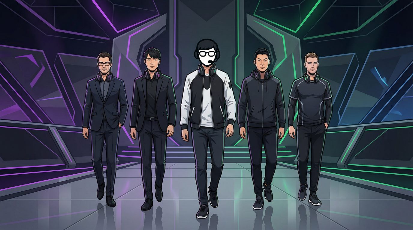 Draft Coach counter insights